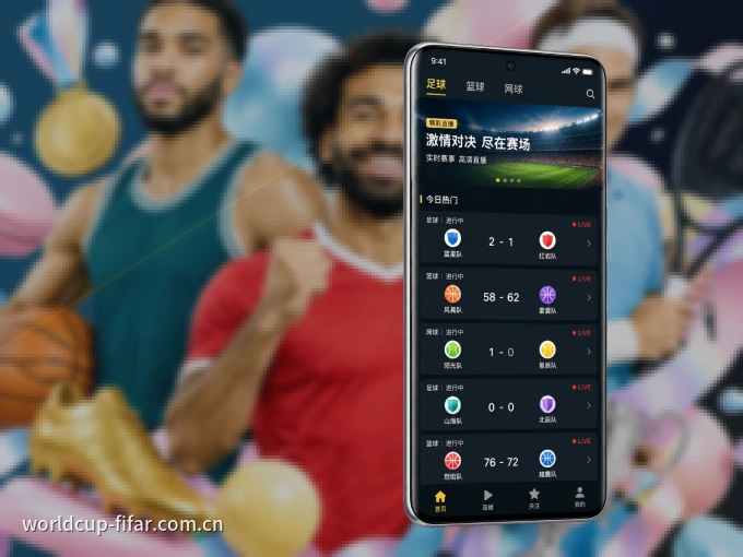用xingkong APP看球，高清流畅不卡顿