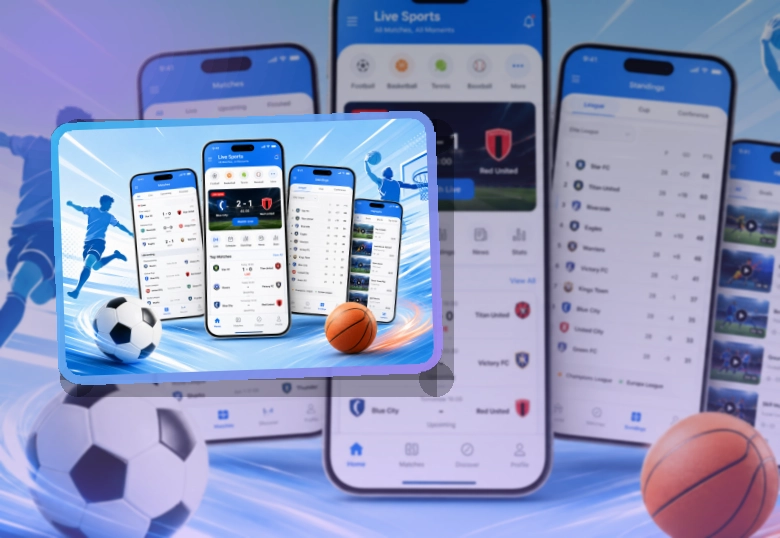 世界杯官网 App 赛程变动页