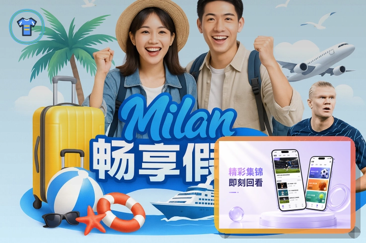 用户体验金牌奖