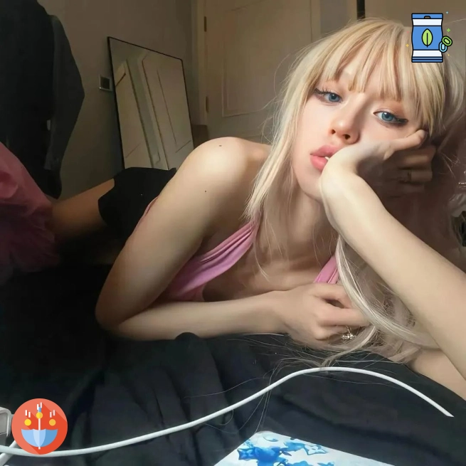 小鱼