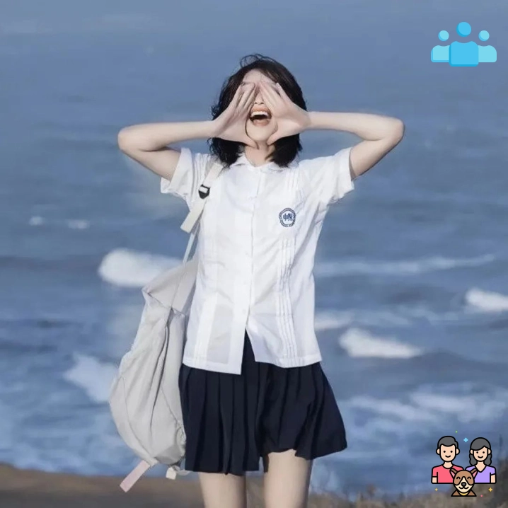 云起